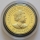 Australien 50 Dollars 2021 Sovereign Piedfort