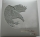 Australien 10 Dollars 2020 Wedge-Tailed Eagle High Relief
