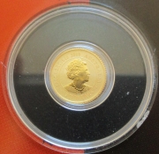 Australien 2 Dollars 2019 Mini Roo