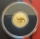Australien 2 Dollars 2019 Mini Roo