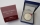 France 5 Euro 2008 Coco Chanel Silver