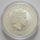 Australien 1 Dollar 2006 Kookaburra