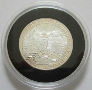 Armenia 200 Dram 2014 Noahs Ark 1/2 Oz Silver