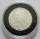 Armenia 200 Dram 2017 Noahs Ark 1/2 Oz Silver