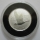 Canada 20 Dollars 2014 Twenty for Twenty Canada Goose 1/4 Oz Silver