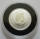 Canada 20 Dollars 2014 Snowman 1/4 Oz Silver