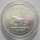Südafrika 1 Rand 2020 Krugerrand