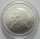 Südafrika 1 Rand 2020 Krugerrand