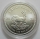 South Africa 1 Rand 2021 Krugerrand 1 Oz Silver