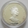 Bahamas 10 Dollars 1987 500 Jahre Amerika San Salvador