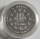 France 10 Francs = 1.50 Euro 1996 Knight Silver
