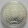 San Marino 5 Euro 2003 1700 Jahre Republik
