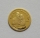 Benin 1500 Francs 2011 Royal Wedding