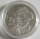 France 10 Francs = 1.50 Euro 1996 Self Portrait by Vincent van Gogh Silver