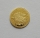 Nauru 5 Dollars 2010 American Eagle Gold