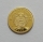 Nauru 5 Dollars 2010 American Eagle Gold