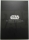 Niue 2 Dollars 2020 Star Wars Rise of Skywalker Silver