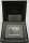 Niue 2 Dollars 2020 Star Wars Guards of the Empire Death Trooper 1 Oz Silver