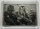 Niue 2 Dollars 2020 Star Wars Guards of the Empire Death Trooper 1 Oz Silver