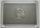 Niue 2 Dollars 2020 Star Wars Guards of the Empire Praetorian Guard 1 Oz Silver