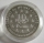 France 10 Francs = 1.50 Euro 1996 Le Fifre by Édouard Manet Silver