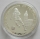 Somalia 250 Shillings 2004 Football World Cup Winners Uruguay Silver