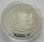 Somalia 250 Shillings 2004 Football World Cup Winners Uruguay Silver
