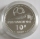 Frankreich 10 Francs 1997 Fußball-WM Deutschland