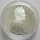 United Kingdom 5 Pounds 2012 Diamond Jubilee Silver Proof