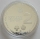 Israel 2 New Sheqalim 2017 Biblical Art Adam & Eve 1 Oz Silver