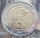 Griechenland 2 Euro 2013 100 Jahre Kreta BU