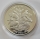 Sierra Leone 10 Dollars 2009 Olympia Vancouver Tiere
