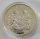 Sierra Leone 10 Dollars 2009 Olympia Vancouver Tiere
