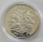 Sierra Leone 10 Dollars 2010 Olympia Vancouver