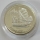 Portugal 200 Escudos 1996 Entdeckungen Macau PP