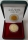 Belgium 2 Euro 2012 75 Years Queen Elisabeth Competition Proof