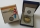 France 2 Euro 2013 Pierre de Coubertin Proof