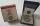 Frankreich 2 Euro 2014 25 Jahre Welt-AIDS-Tag PP
