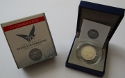 France 2 Euro 2014 70 Years D-Day Proof