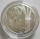 Austria 10 Euro 2008 Stift Klosterneuburg Silver Proof