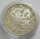 San Marino 5 + 10 Euro 2003 Olympia Athen