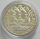 San Marino 5 + 10 Euro 2003 Olympia Athen