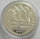 San Marino 5 + 10 Euro 2003 Olympia Athen