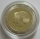 Niederlande 2 Euro 2013 Thronwechsel PP