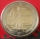 Belgium 2 Euro 2018 50 Years May 1968 BU