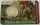 Belgium 2 Euro 2019 Pieter Bruegel the Elder BU