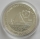 Ecuador 25000 Sucres 2002 Ibero-America Ships Raft Silver