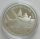 Kiribati 10 Dollars 2013 Olympics Rio de Janeiro Sailing Silver