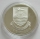 Kiribati 10 Dollars 2013 Olympics Rio de Janeiro Sailing Silver
