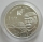 France 1.50 Euro 2003 Olympics Athens Silver